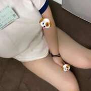 ヒメ日記 2025/09/04 15:18 投稿 狗巻ひより 聖リッチ女学園