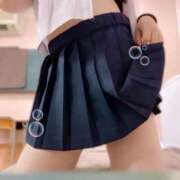 ヒメ日記 2025/10/03 22:08 投稿 狗巻ひより 聖リッチ女学園