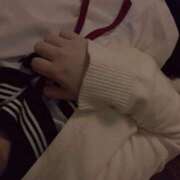 ヒメ日記 2025/12/02 16:38 投稿 狗巻ひより 聖リッチ女学園