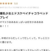 ヒメ日記 2026/02/08 13:28 投稿 狗巻ひより 聖リッチ女学園