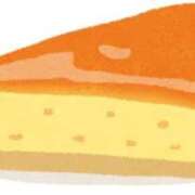 ヒメ日記 2026/02/13 12:08 投稿 狗巻ひより 聖リッチ女学園