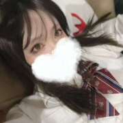 れい しゅっきん！ イエローキャブ