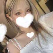 れい お久しぶりの日記🤪 イエローキャブ