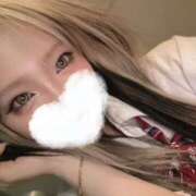 れい お久しぶりです🤭 イエローキャブ