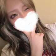 れい こんにちは~！れいです ！ イエローキャブ