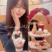 ヒメ日記 2024/12/12 16:54 投稿 イク/Iku 英國屋（金津園）