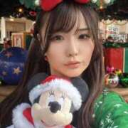 ヒメ日記 2024/12/18 14:54 投稿 イク/Iku 英國屋（金津園）