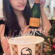 ヒメ日記 2024/12/19 10:34 投稿 イク/Iku 英國屋（金津園）