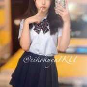 ヒメ日記 2024/12/22 10:44 投稿 イク/Iku 英國屋（金津園）