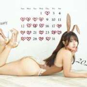 ヒメ日記 2024/12/23 17:14 投稿 イク/Iku 英國屋（金津園）