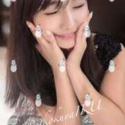 ヒメ日記 2024/12/27 15:14 投稿 イク/Iku 英國屋（金津園）