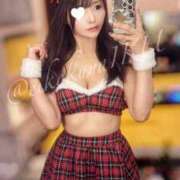 ヒメ日記 2024/12/29 14:14 投稿 イク/Iku 英國屋（金津園）