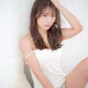 ヒメ日記 2024/12/31 20:44 投稿 イク/Iku 英國屋（金津園）