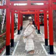 ヒメ日記 2025/01/05 12:07 投稿 イク/Iku 英國屋（金津園）