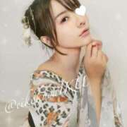 ヒメ日記 2025/01/05 22:54 投稿 イク/Iku 英國屋（金津園）