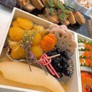 ヒメ日記 2025/01/07 11:14 投稿 イク/Iku 英國屋（金津園）