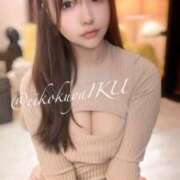 ヒメ日記 2025/01/08 17:44 投稿 イク/Iku 英國屋（金津園）