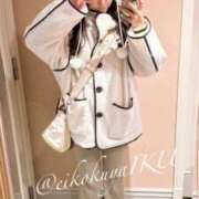 ヒメ日記 2025/01/13 12:04 投稿 イク/Iku 英國屋（金津園）