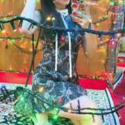 ヒメ日記 2025/01/15 12:04 投稿 イク/Iku 英國屋（金津園）