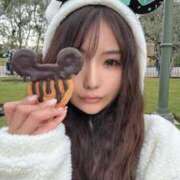 ヒメ日記 2025/01/18 15:04 投稿 イク/Iku 英國屋（金津園）