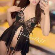 ヒメ日記 2025/01/19 11:44 投稿 イク/Iku 英國屋（金津園）