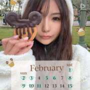 ヒメ日記 2025/01/21 18:44 投稿 イク/Iku 英國屋（金津園）