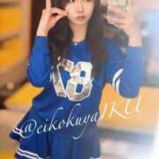 ヒメ日記 2025/01/22 15:04 投稿 イク/Iku 英國屋（金津園）