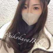 ヒメ日記 2025/02/01 22:24 投稿 イク/Iku 英國屋（金津園）