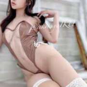 ヒメ日記 2025/02/03 16:11 投稿 イク/Iku 英國屋（金津園）