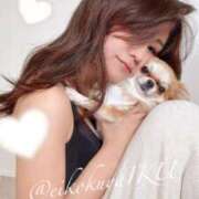 ヒメ日記 2025/02/05 23:44 投稿 イク/Iku 英國屋（金津園）