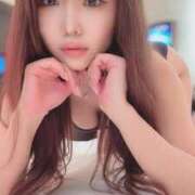 ヒメ日記 2025/02/06 18:54 投稿 イク/Iku 英國屋（金津園）