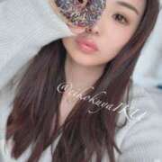 ヒメ日記 2025/02/14 12:24 投稿 イク/Iku 英國屋（金津園）