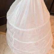 ヒメ日記 2025/02/16 16:04 投稿 イク/Iku 英國屋（金津園）