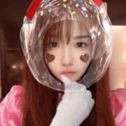 ヒメ日記 2025/02/16 19:44 投稿 イク/Iku 英國屋（金津園）