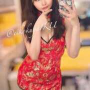 ヒメ日記 2025/02/22 23:54 投稿 イク/Iku 英國屋（金津園）