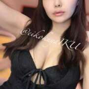 ヒメ日記 2025/02/24 12:04 投稿 イク/Iku 英國屋（金津園）