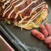 ヒメ日記 2025/02/24 23:24 投稿 イク/Iku 英國屋（金津園）