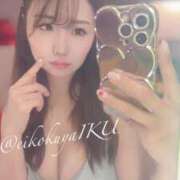 ヒメ日記 2025/02/25 11:37 投稿 イク/Iku 英國屋（金津園）