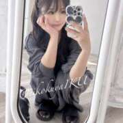 ヒメ日記 2025/02/26 15:34 投稿 イク/Iku 英國屋（金津園）