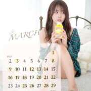 ヒメ日記 2025/02/26 21:14 投稿 イク/Iku 英國屋（金津園）