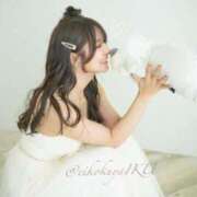 ヒメ日記 2025/03/04 00:14 投稿 イク/Iku 英國屋（金津園）