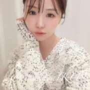 ヒメ日記 2025/03/04 10:07 投稿 イク/Iku 英國屋（金津園）