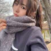 ヒメ日記 2025/03/05 00:04 投稿 イク/Iku 英國屋（金津園）