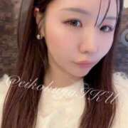 ヒメ日記 2025/03/06 12:53 投稿 イク/Iku 英國屋（金津園）