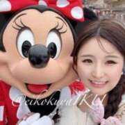 ヒメ日記 2025/03/09 11:44 投稿 イク/Iku 英國屋（金津園）