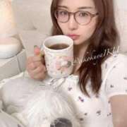 ヒメ日記 2025/03/11 13:24 投稿 イク/Iku 英國屋（金津園）