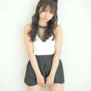 ヒメ日記 2025/03/13 00:04 投稿 イク/Iku 英國屋（金津園）