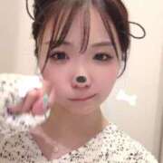 ヒメ日記 2025/03/14 00:04 投稿 イク/Iku 英國屋（金津園）