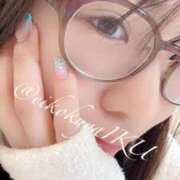 ヒメ日記 2025/03/14 12:24 投稿 イク/Iku 英國屋（金津園）