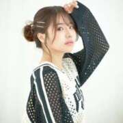 ヒメ日記 2025/03/17 11:54 投稿 イク/Iku 英國屋（金津園）